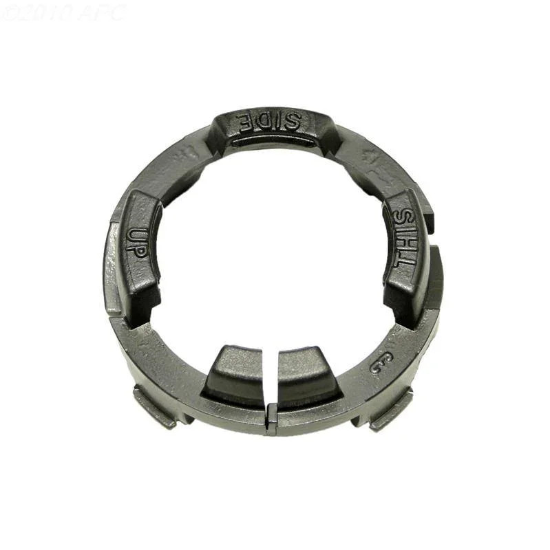 Compression Ring