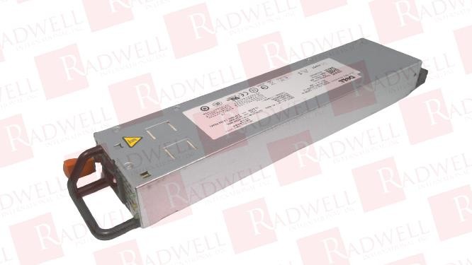DELL D670P-S1 / D670PS1 (USED)