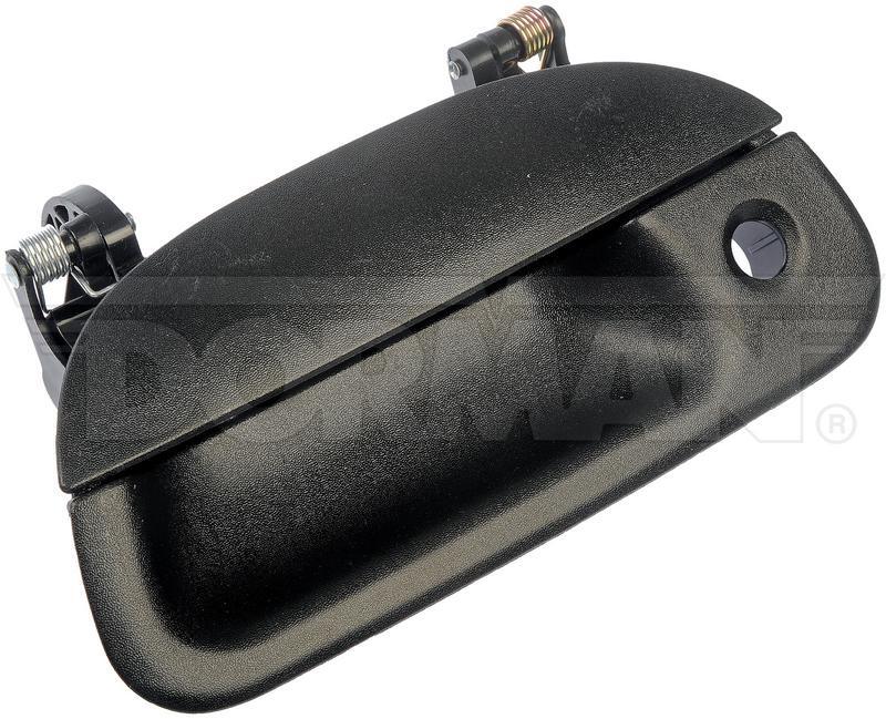 Dorman Tailgate Handle , PN# 80238