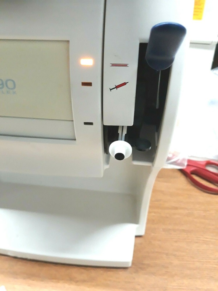 Radiometer ABL 90 Flex Analyzer (L4)