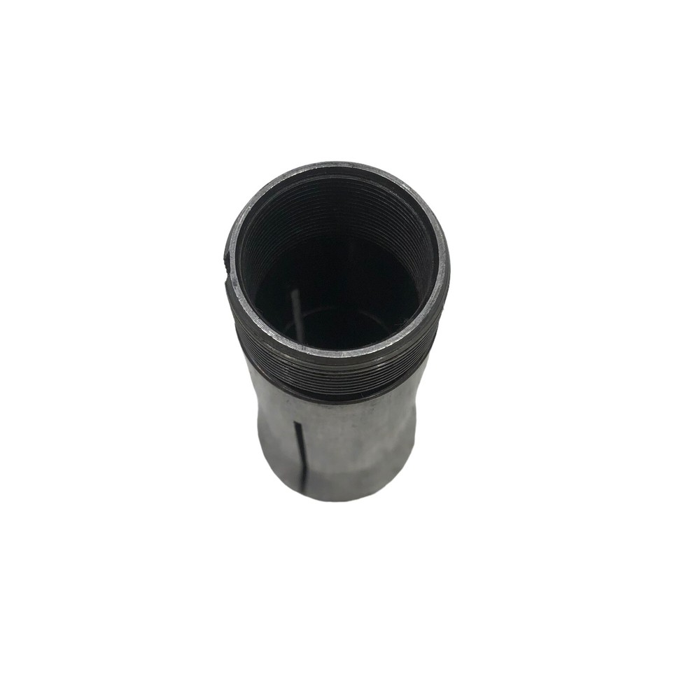 5C Round Collet — Internal & External Threads — Size 15/64
