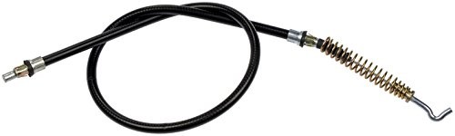 Dorman Oe Solutions C660310 Brake Cable