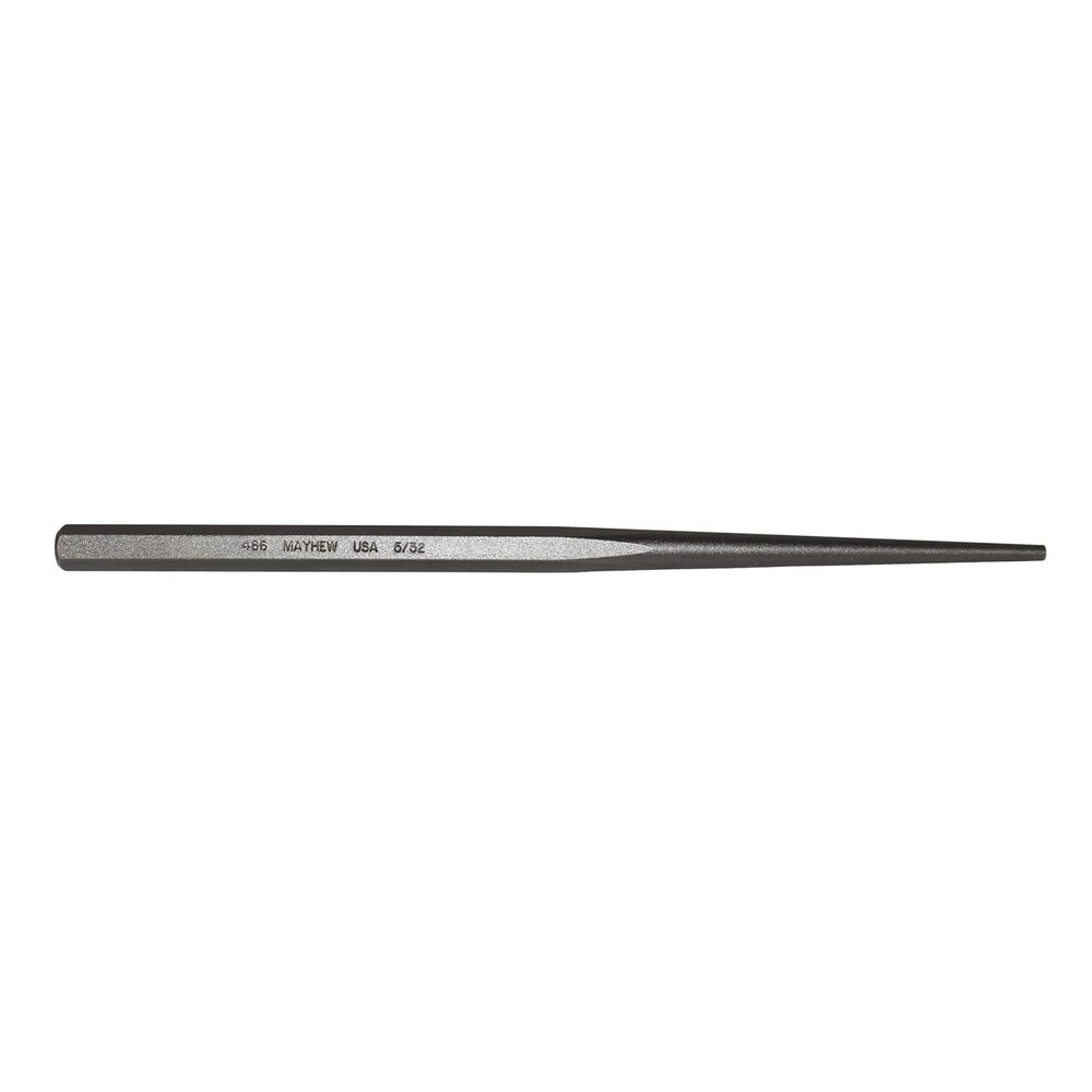 Select 72011 5/32-Inch Line-Up Punch