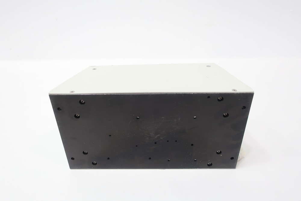 Modicon DR-PLS4-000 Power Supply Module