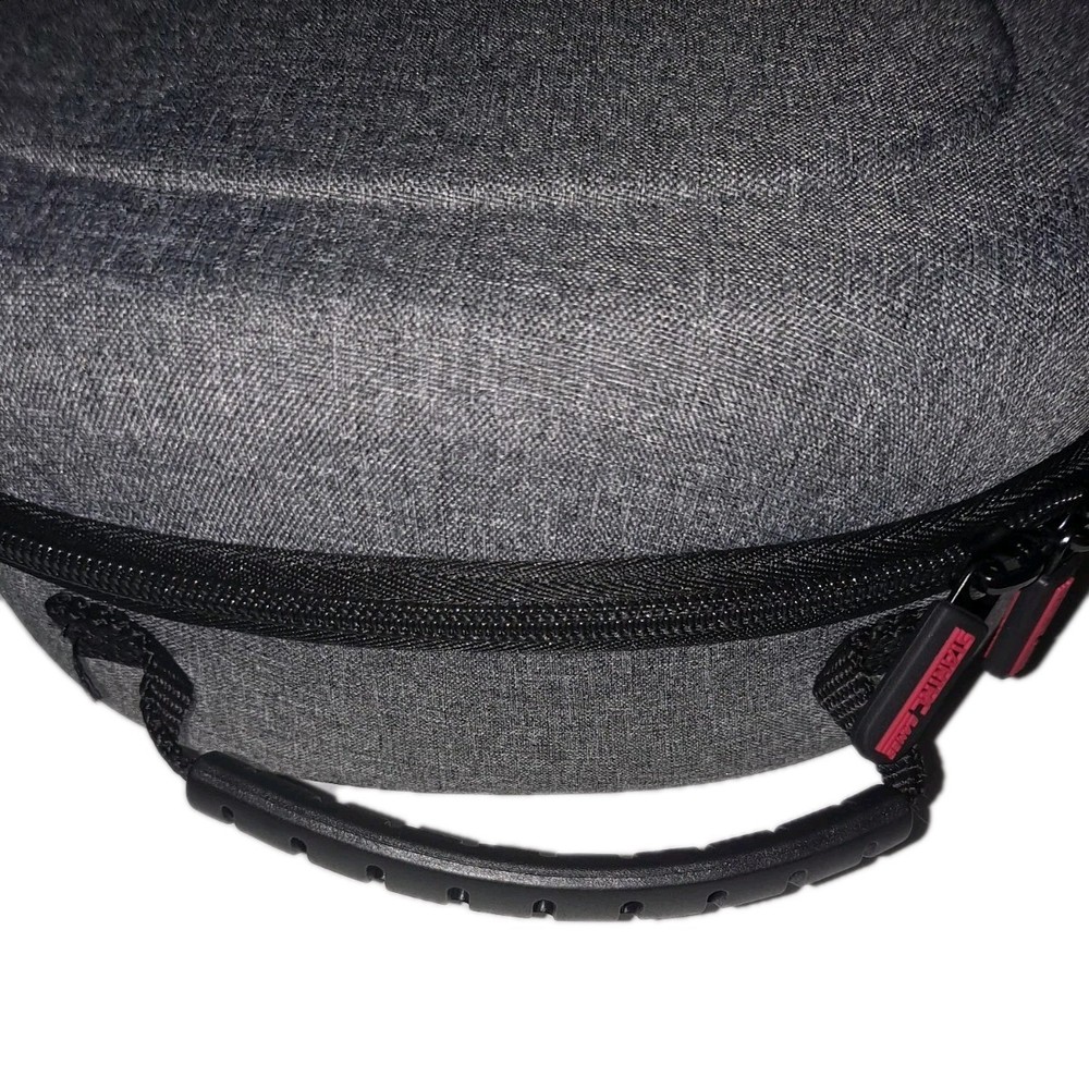 Hard Carrying Case for Meta Quest