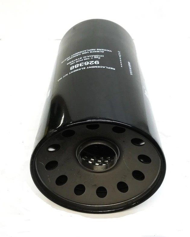 Vickers 926388 Spin-On Replacement Hydraulic Filter