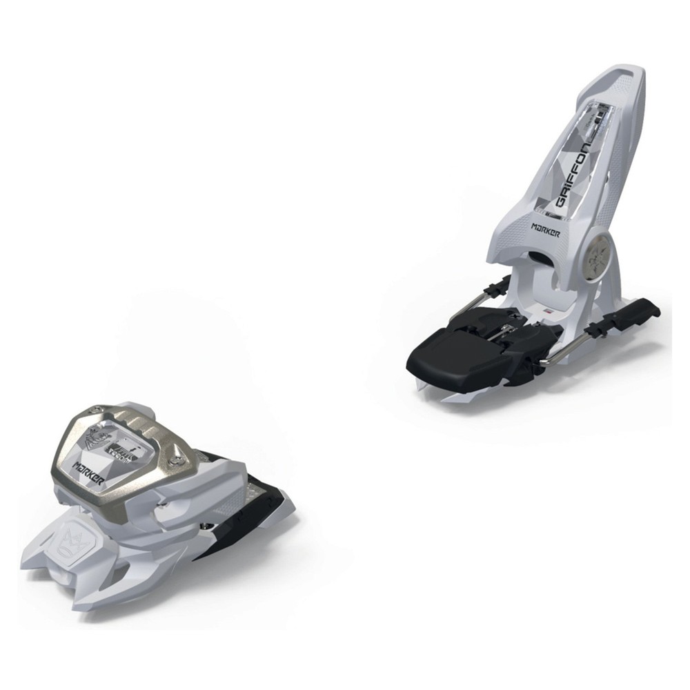 2024 Marker Griffon 13 ID Bindings - 7524U1