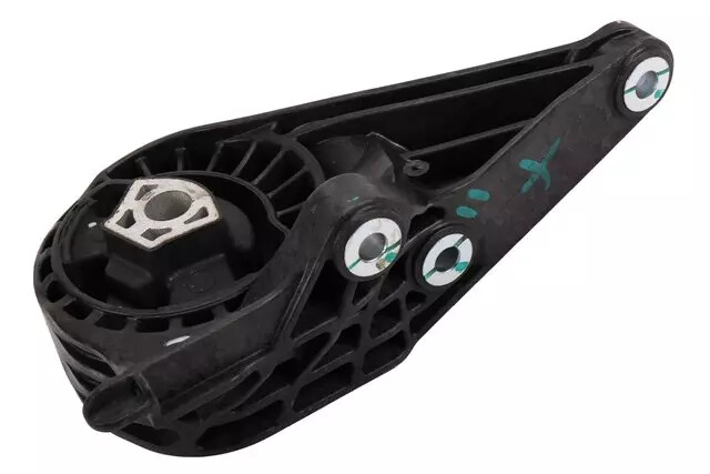 Genuine GM Mount 85159650