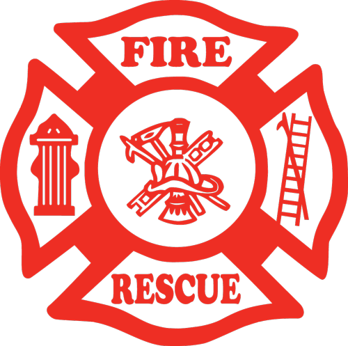 FIRE OFFICER STRATEGY & TACTICS PPT TRAINING PRESENTATION