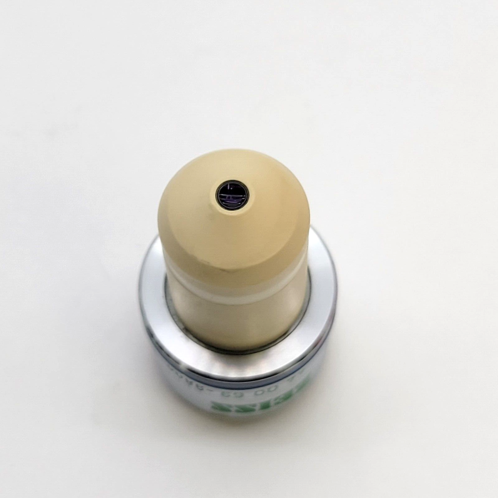 Zeiss Achroplan 63x Water Immersion Microscope Objective ∞/0