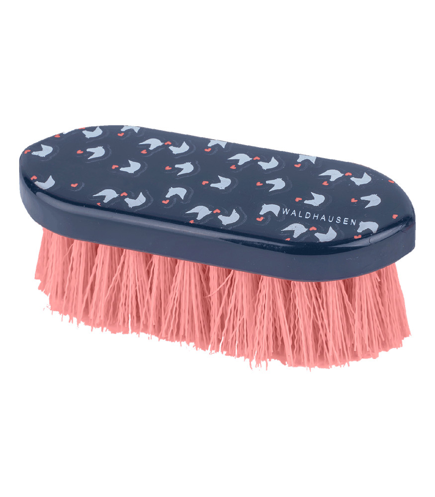 Lucky Dandy Brush