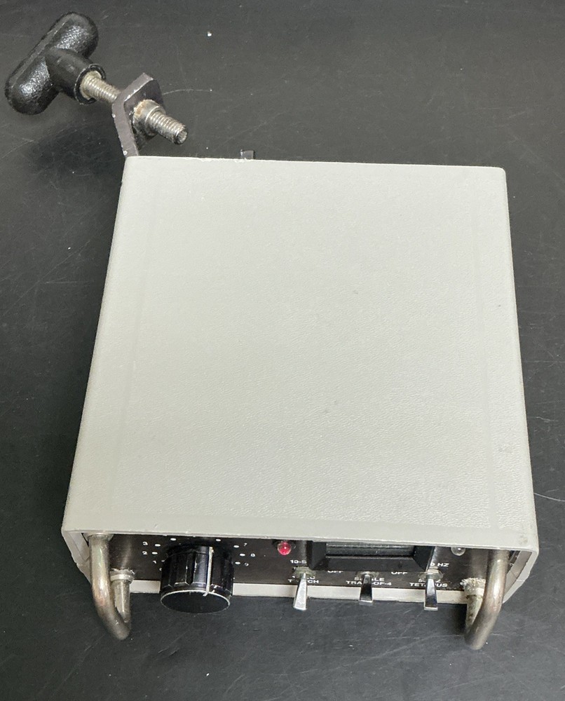 Neuro Technology Digi Stim II