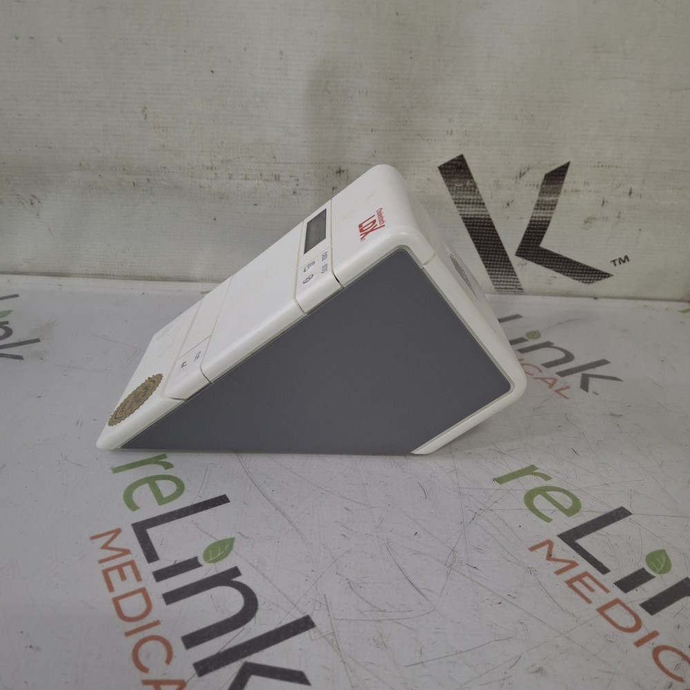 Cholestech LDX Cholesterol Analyzer