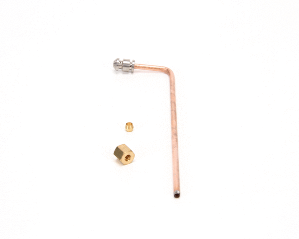 A29209 American Range Pilot,Tip Assembly Single Ar Genuine OEM AMRA29209