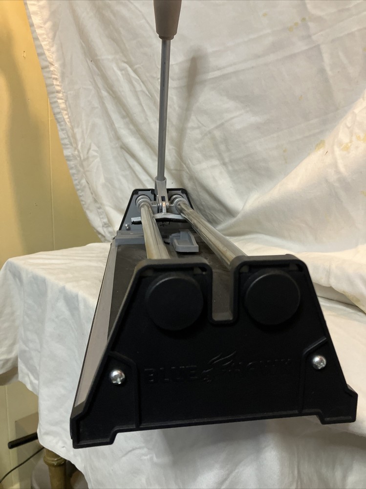 BLUE HAWK TOOLS 0055309 (PSV005221) 14”Tile Cutter