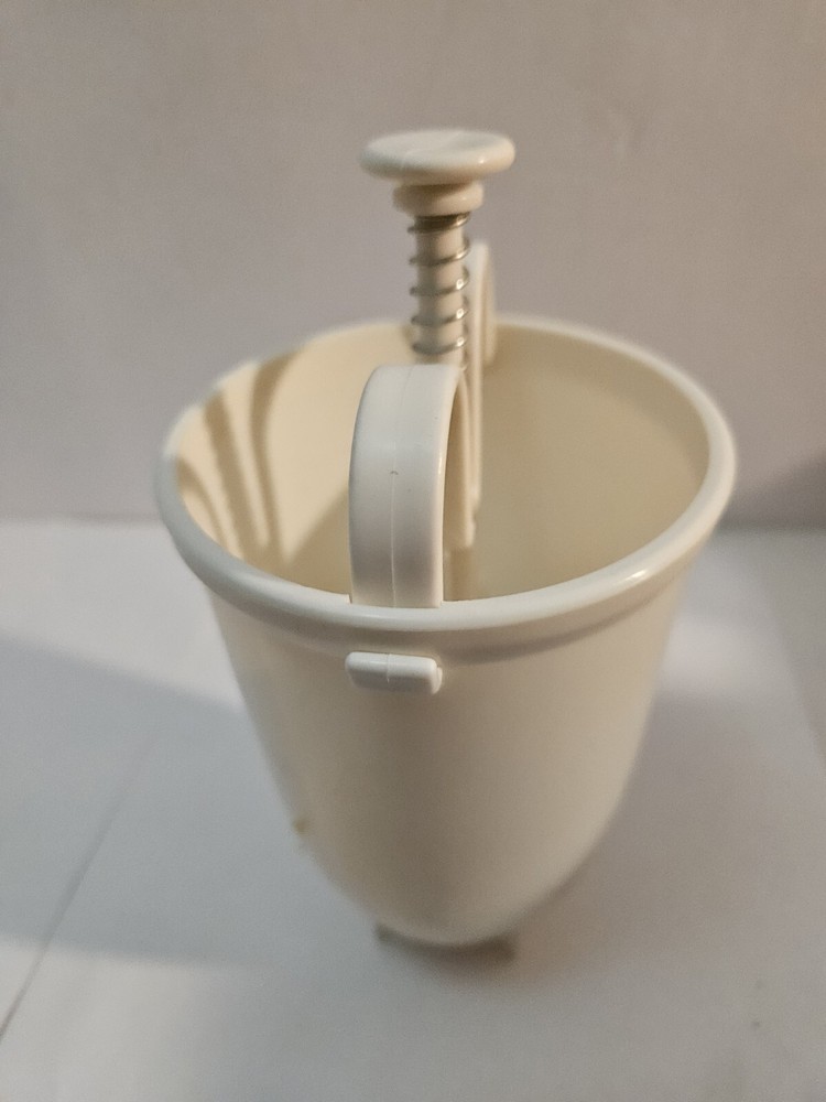 Pancake / Donut Maker New No Box