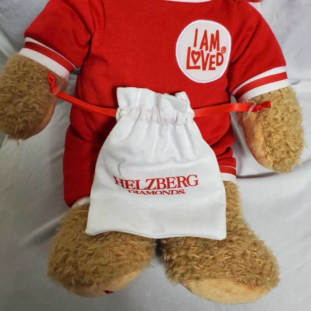 valentines day gifts for her