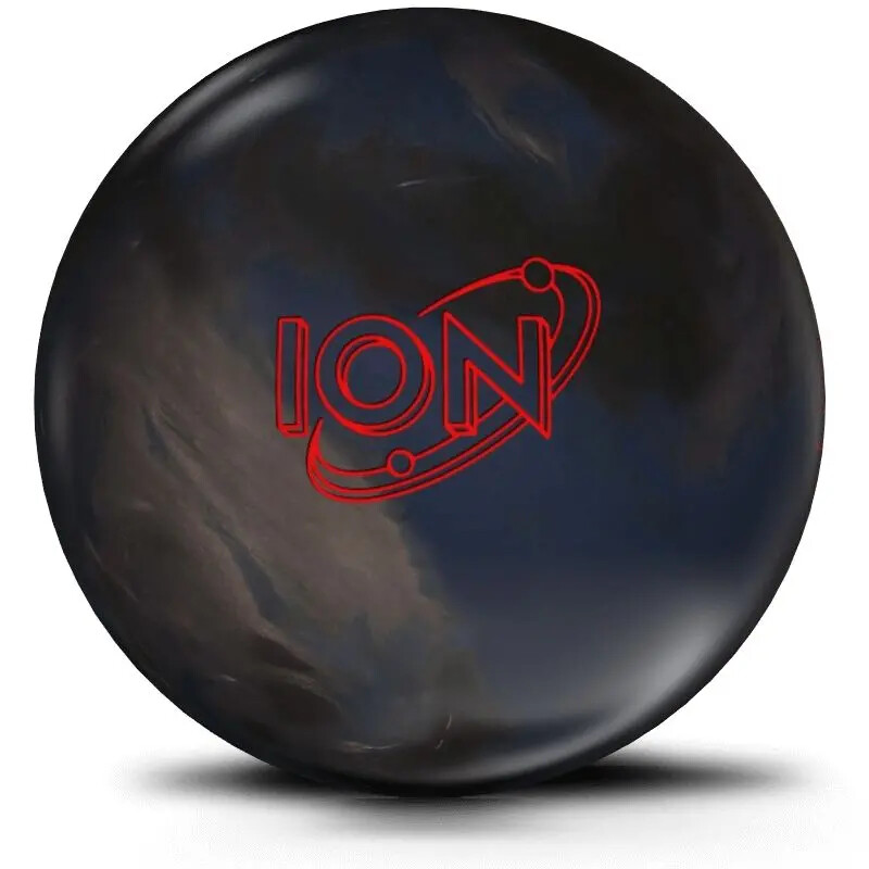 Storm Ion Pro Bowling Ball