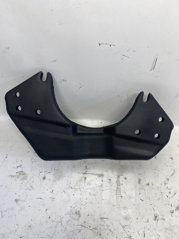 1992 Cummins N14 Celect Engine Mount E8HT6028CC (548-13051)