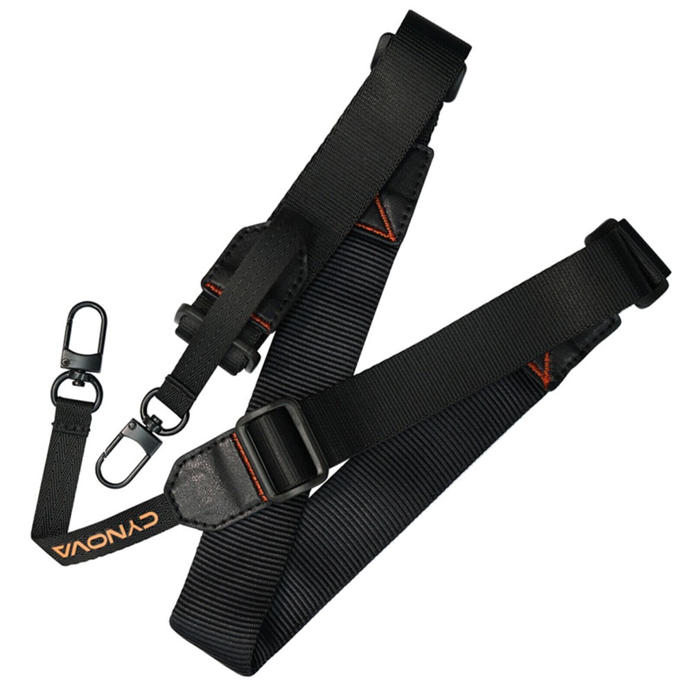 Multifunctional Strap High Quality Lanyard Spare Part for Remote Controller
