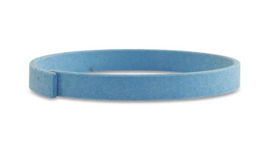 Hypertherm 11674 Wear ring 4.5 in.