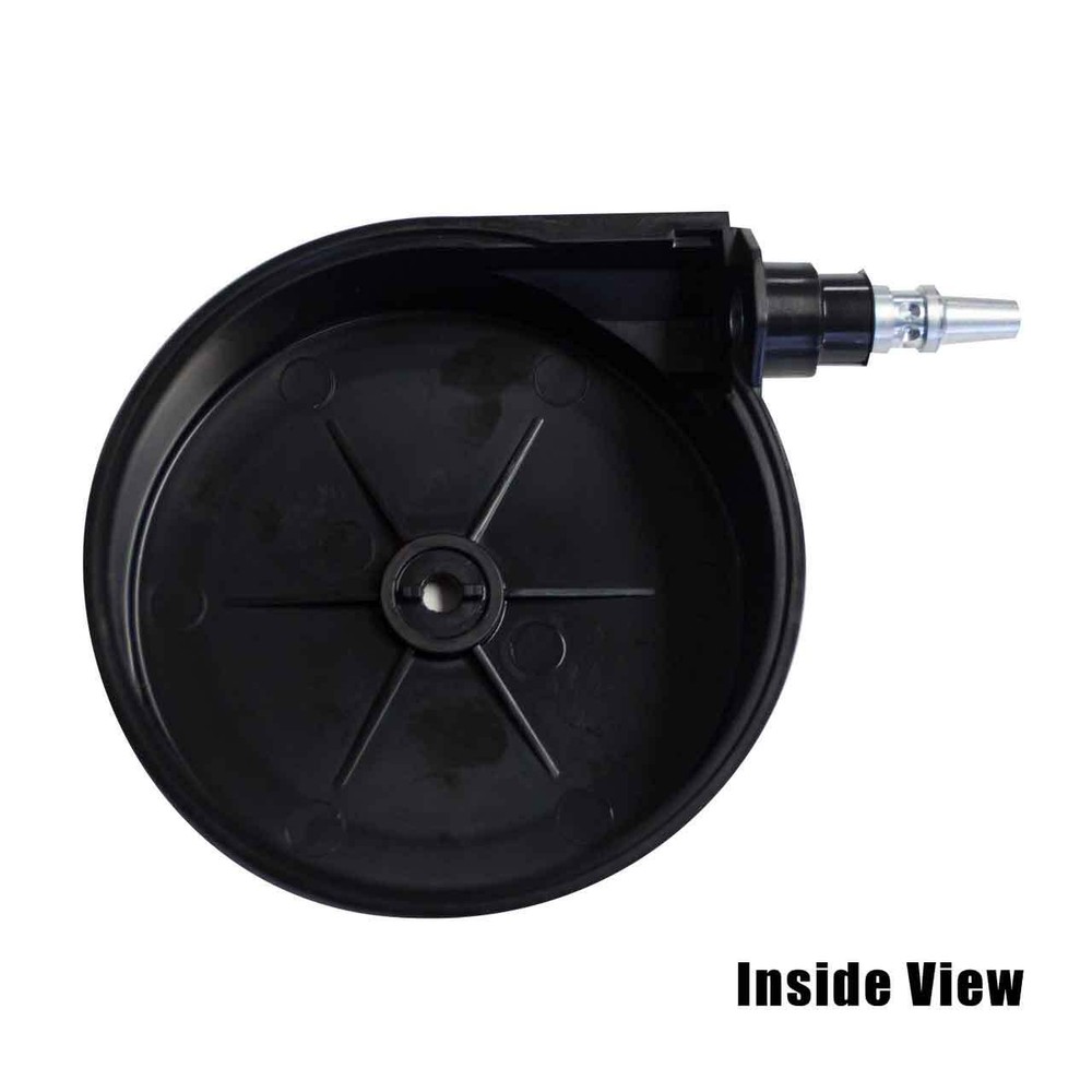 Miller 132527 Canister Spool