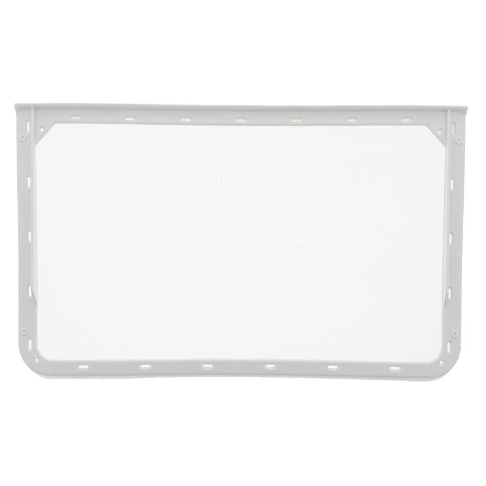 33001808 Dryer Lint Filter