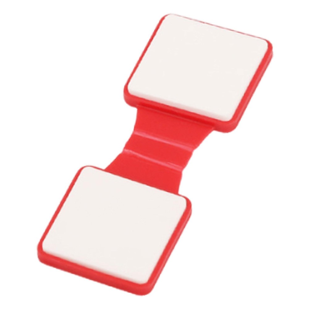 Ice Skate Sharpener Sharpener Tool Efficient Edge Trimmer Portable Grindstone