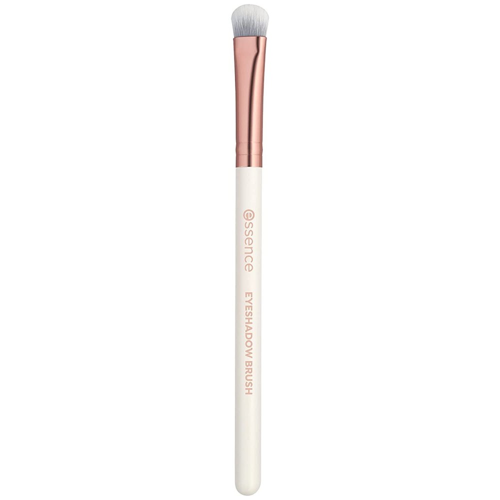 ESSENCE COSMETIC MAKEUP EYESHADOW BRUSH