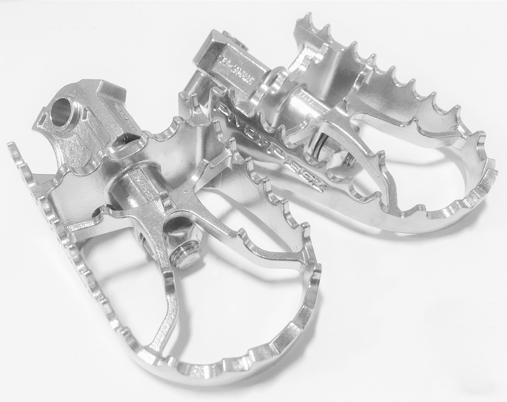 Pivot Pegz Mark 4 Pivot Pegz PP-19MK4
