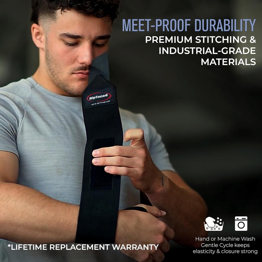 Durable 18