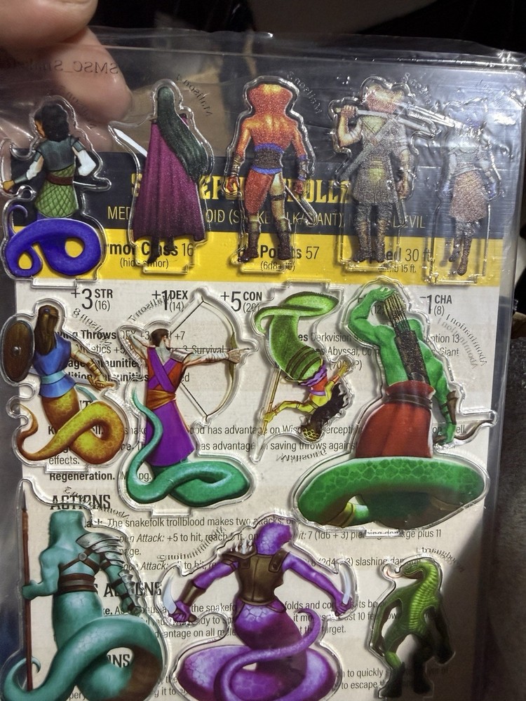 Dungeon in a Box