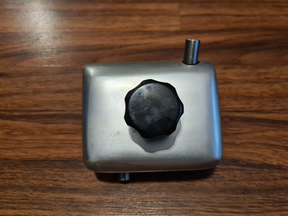 Allpoints Sharpener Assembly 8025395
