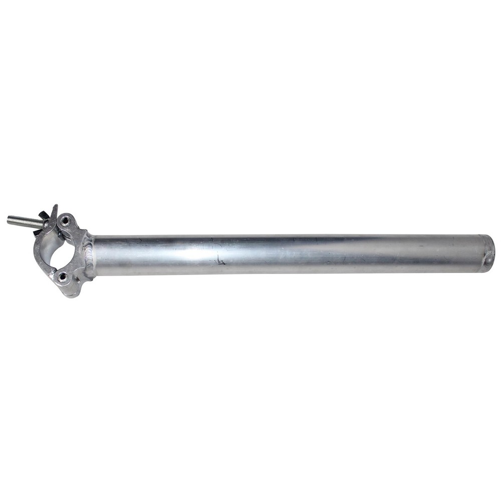 ProX XT-SC20 3mm 20" Pole with Pro Clamp
