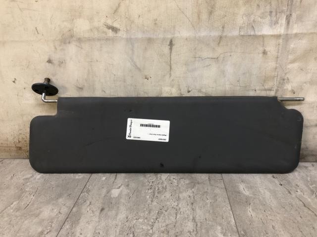 International 4300 Right/Passenger Interior Sun Visor - Used