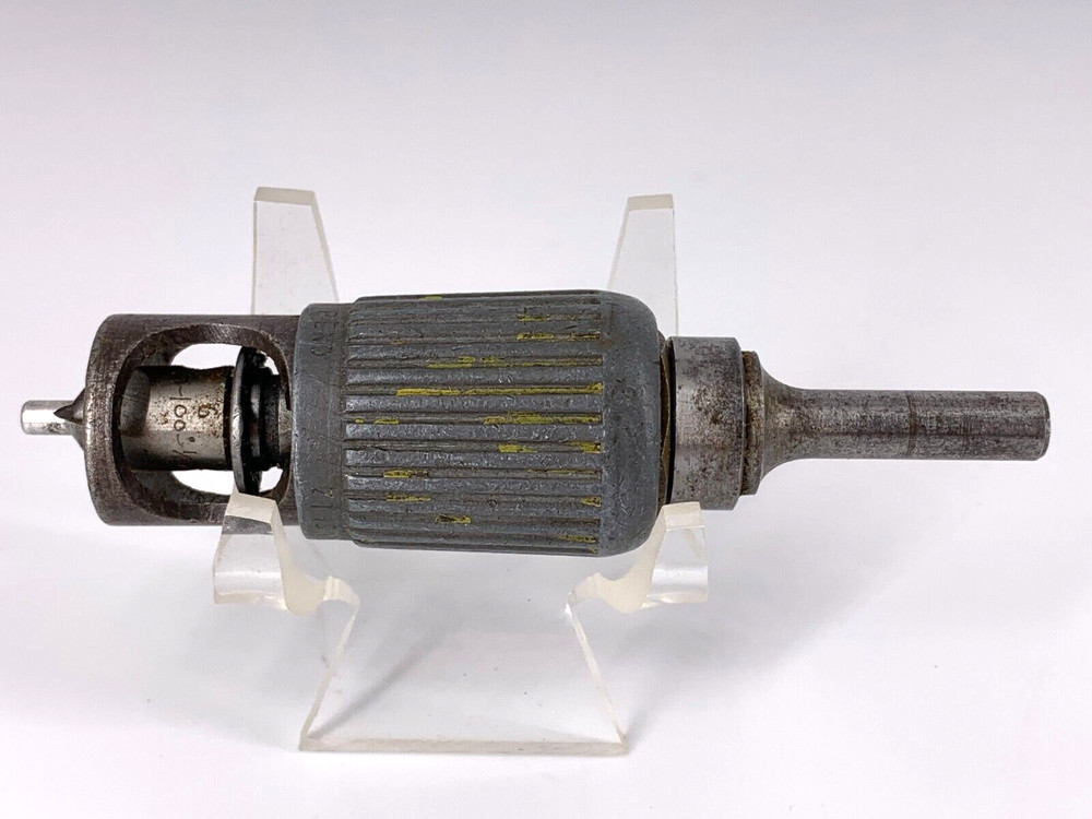 Zephyr Tool Group Countersink Stop PN ZT150