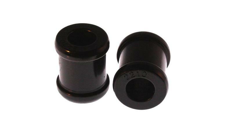 Shock Absorber Bushing
