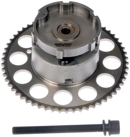 Dorman 917 263 Camshaft Phaser