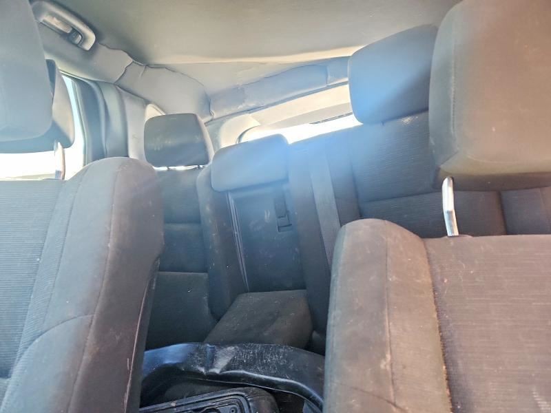 Transfer Case 3.6L Single Speed Fits 14-25 DURANGO 1429361