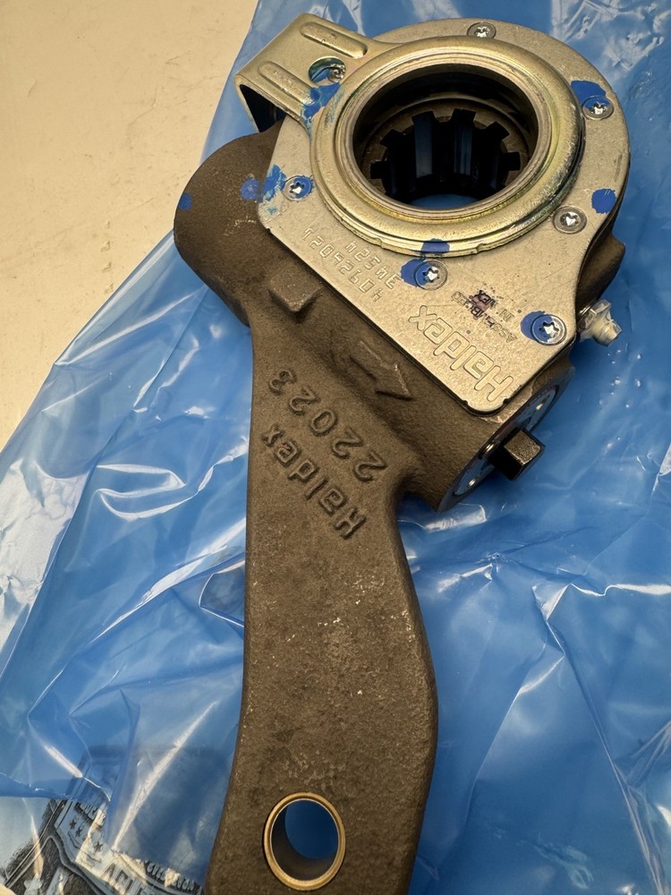 Haldex Automatic Slack Adjuster 40020233