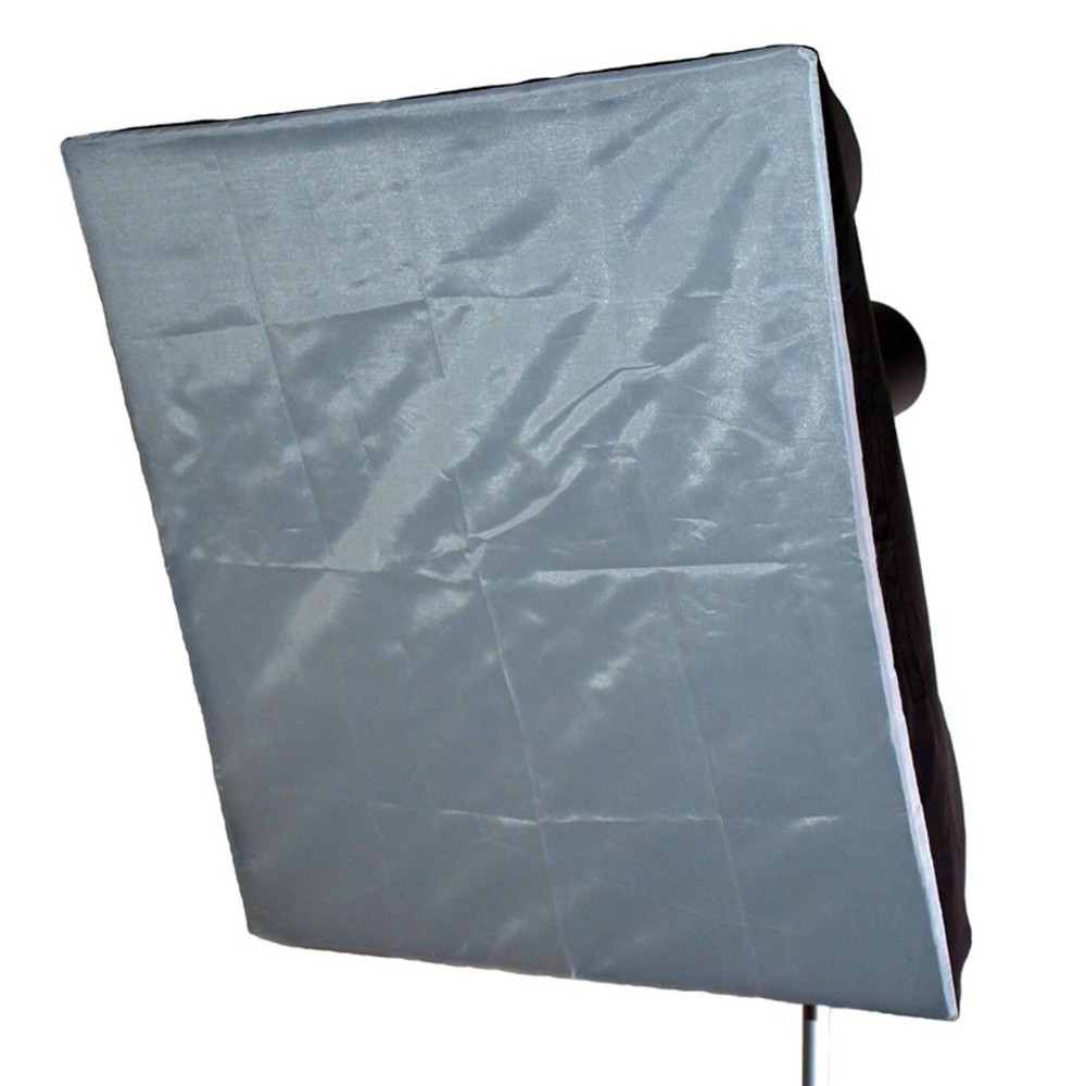 Promaster Softbox (24x24) for SystemPro 160A Studio Flash