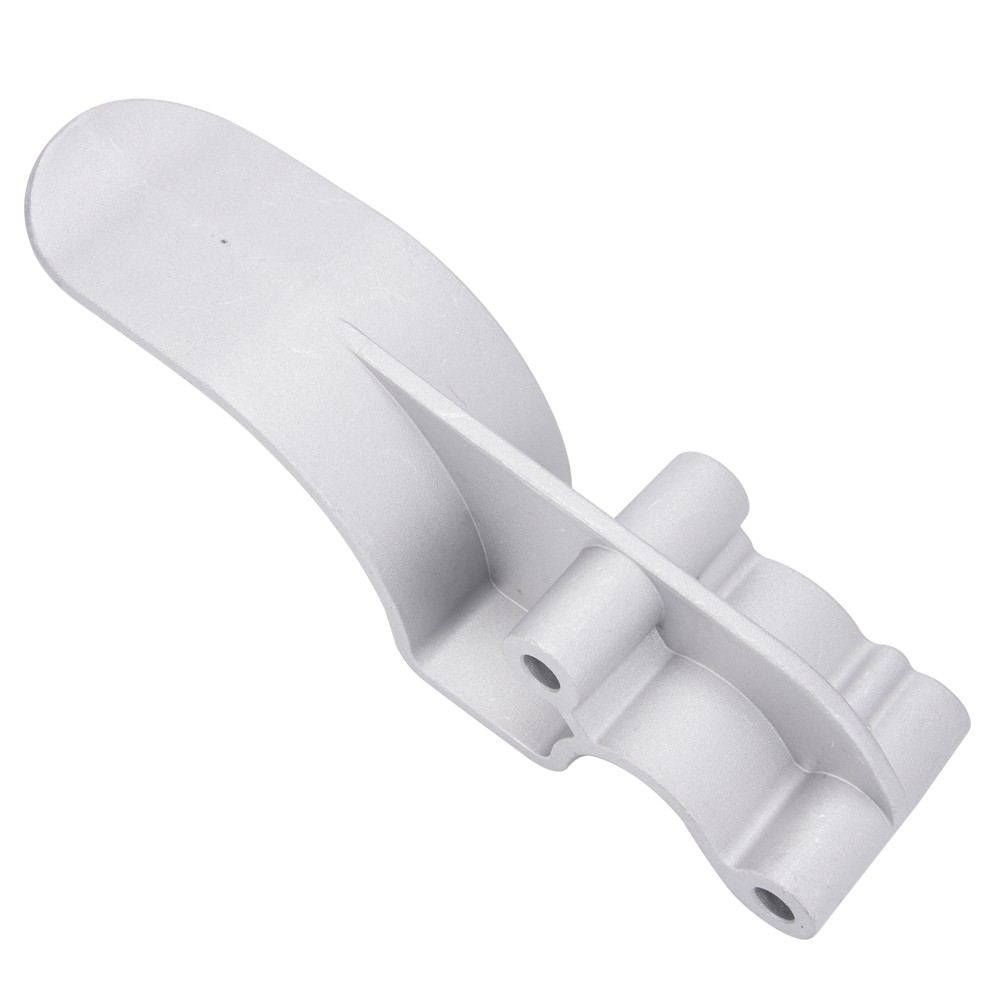 6 Pack Quick Release Upright Tarp Stop Replace Rusted Stops on Roll Tarp Systems