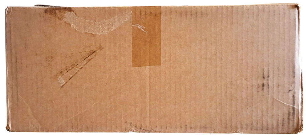 Maintenance Kit Bundle Replacement for 8100 8150 with Open Box See-Description