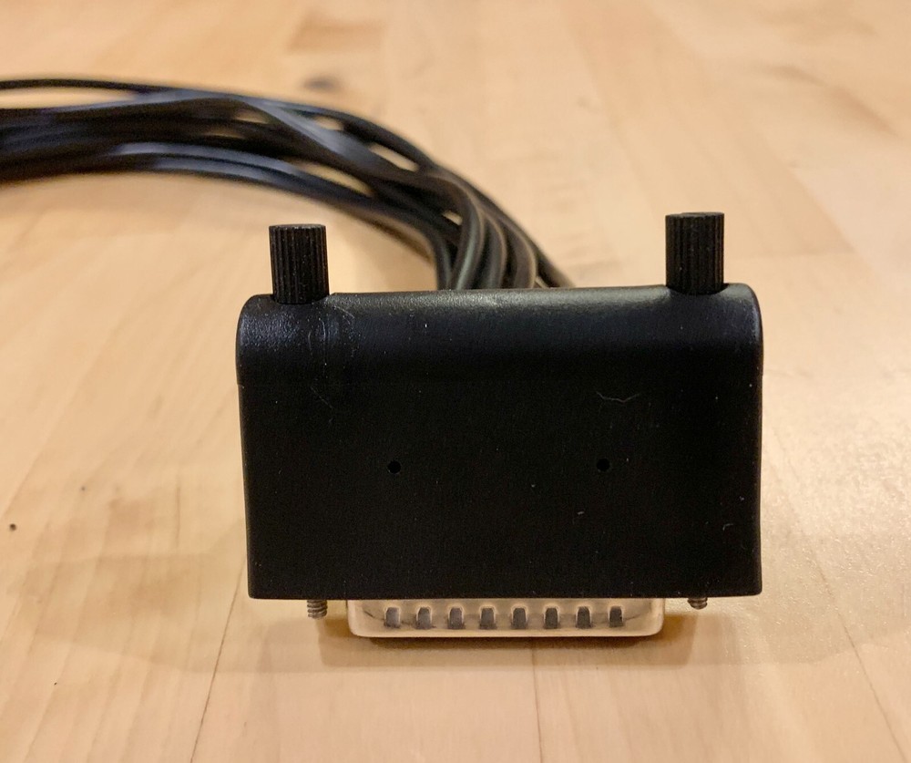 NEW Replacement Cable Snake Harness for Roland TD-17 Drum Modules