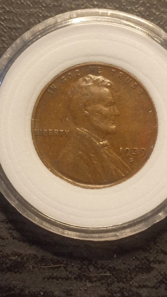 250$ coin collection