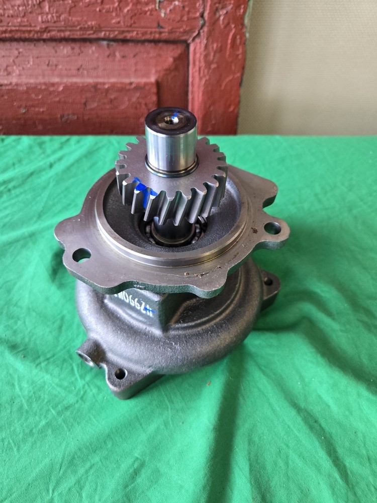 New Cummins OEM Part 4299041