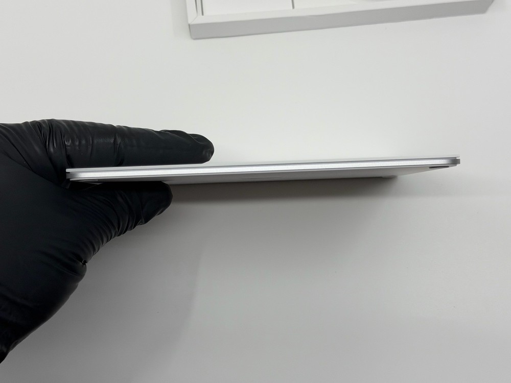 Apple Magic Trackpad A1535 White Open Box