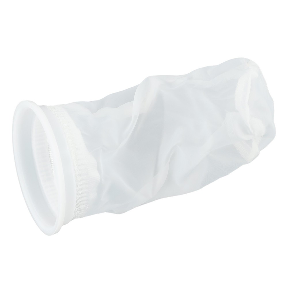 For DN75 IBC Nylon Filter Home FILTER NYLON Nylon Mesh Replacement Filter