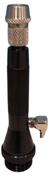 SURGILASE LC5001 COUPLER