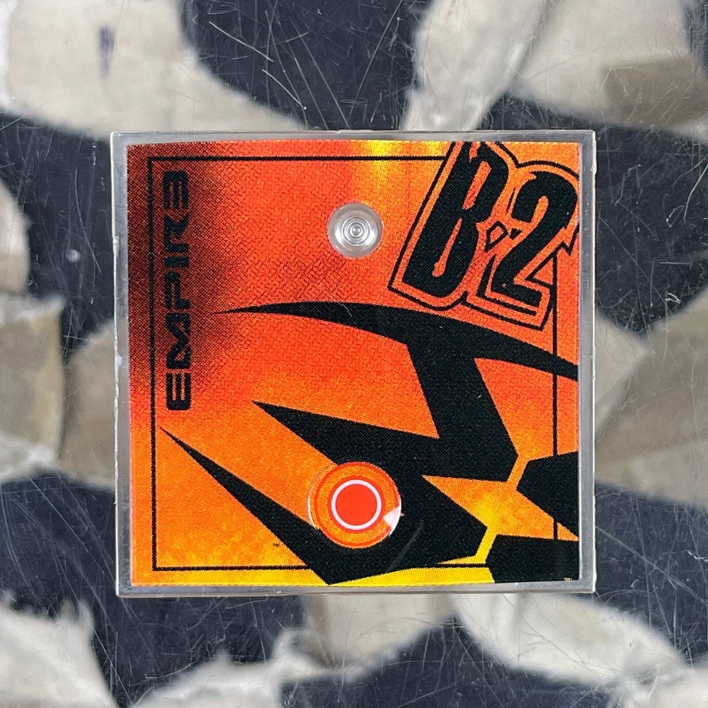 NEW Empire B2 Upgrade Board Kit